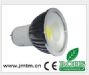 china guangdong 3 w and 5 w lamp wholesale manufacturers supply